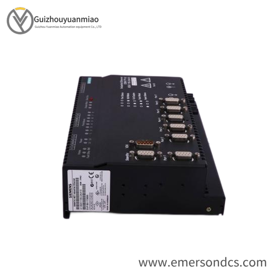 Siemens 1pa 6131-4hf02-0bb0