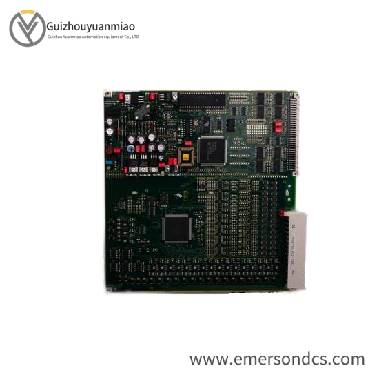 SIEMENS 353A4FNCNB4