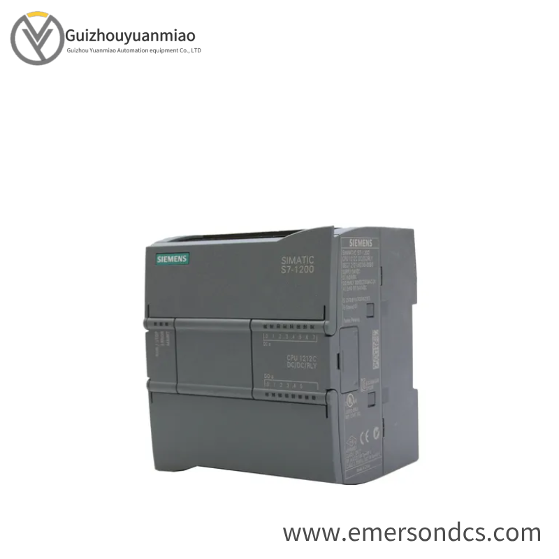 Siemens 353D4F1CNB4