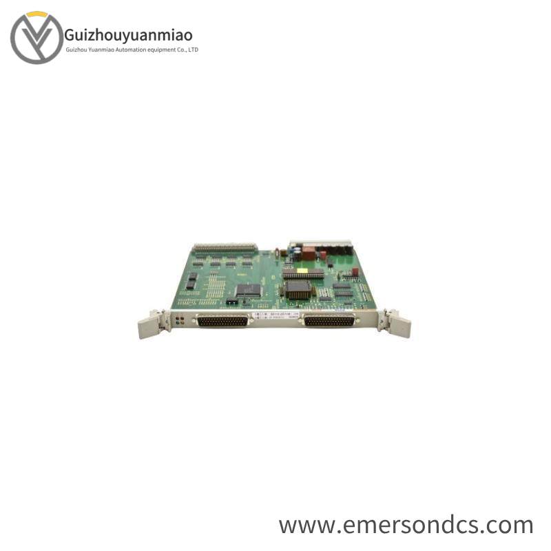 SIEMENS 6DP1614-8BB IM614 Module