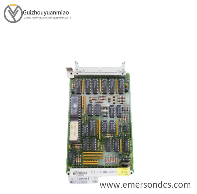 SIEMENS 6DS1311-8AE