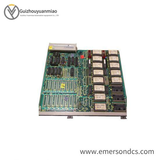 Siemens 6DS1810-8AD EPROM Module