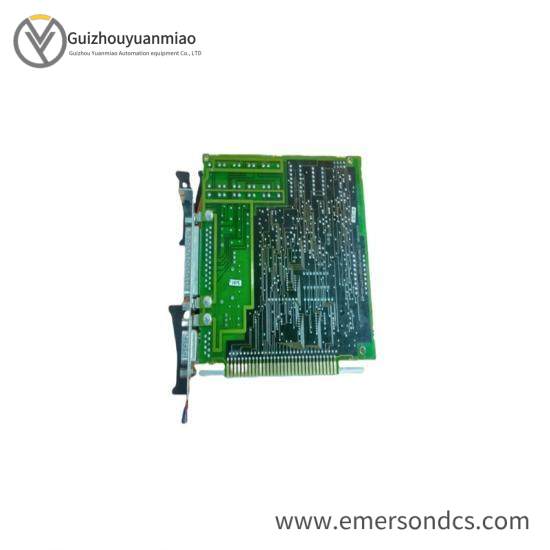 Siemens 6DS9930-8AA Battery Module