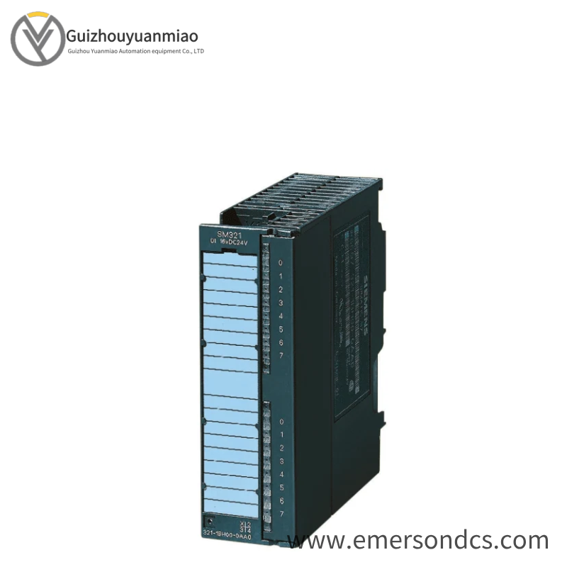 SIEMENS 6EC1001-OA