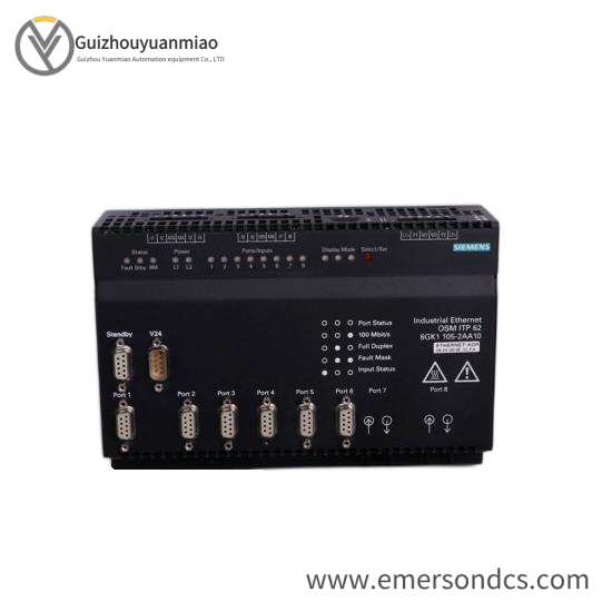 Siemens 6EP1331-2BA00