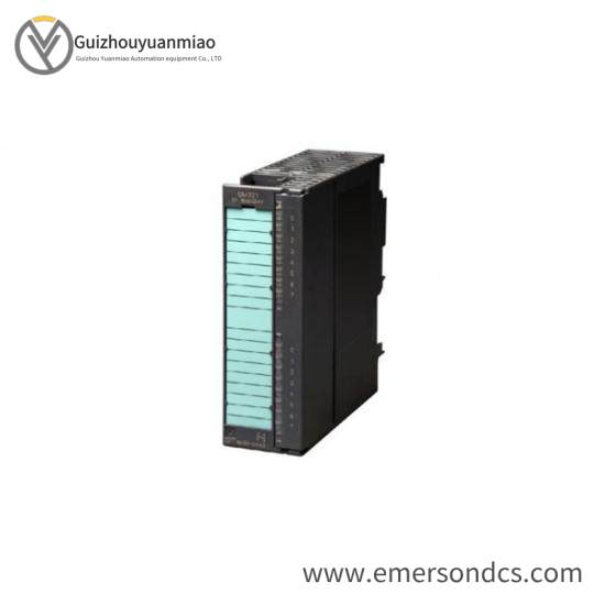 SIEMENS 6ES5700-8MA11