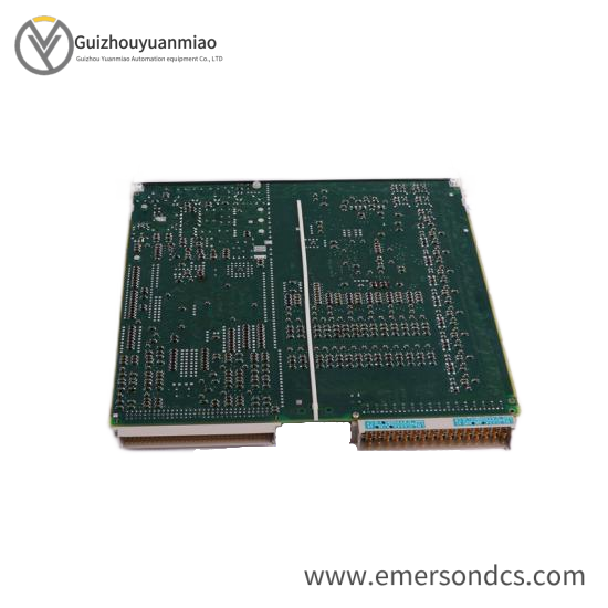 SIEMENS 6ES5902-3SA12