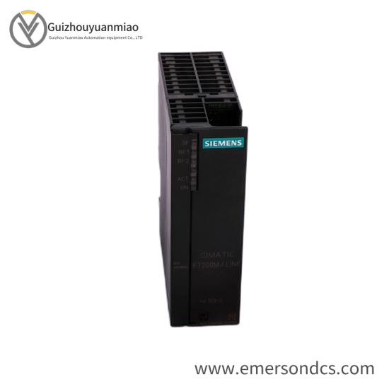 SIEMENS 6ES5941-7UA11  SIMATIC S5