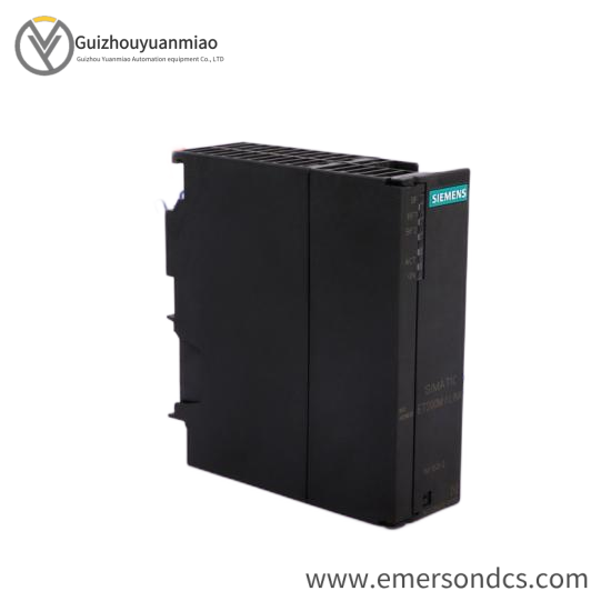 SIEMENS 6ES5941-7UA11  SIMATIC S5