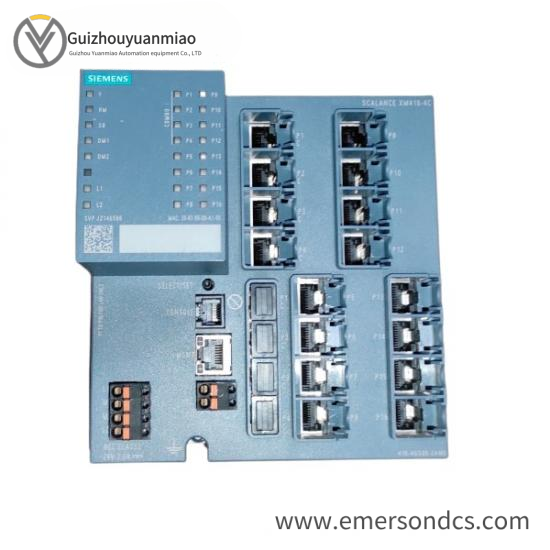 SIEMENS 6ES5948-3UR21 VERSION7