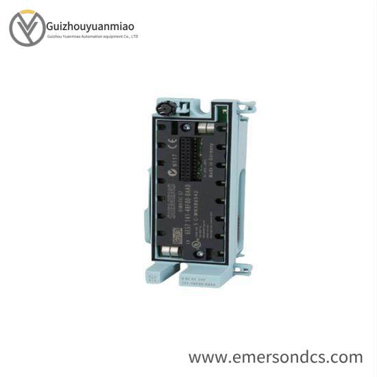 Siemens Robicon Cell Control Board 560473.09