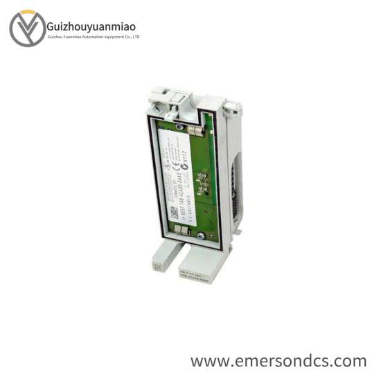 SIEMENS 6ES7148-4CA00-0AA0 power module