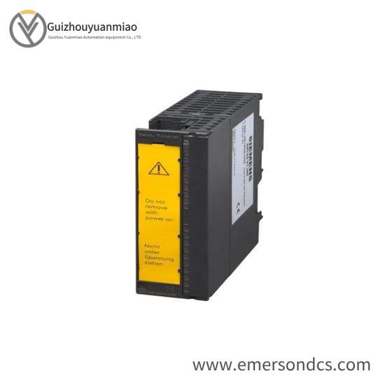 SIEMENS 6ES7195-7KF00-0XA0 Safety protector