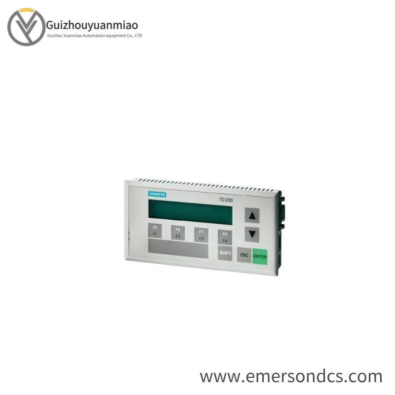 SIEMENS 6ES7272-0AA20-0YA0 SIMATIC S7