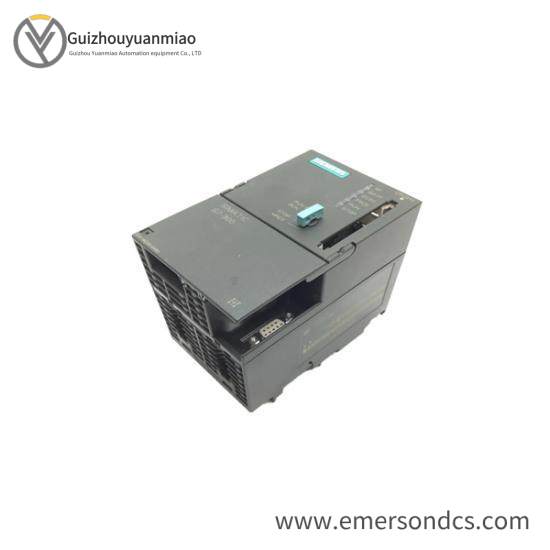 Siemens 7SJ6225-5EB90-1FE0/EE