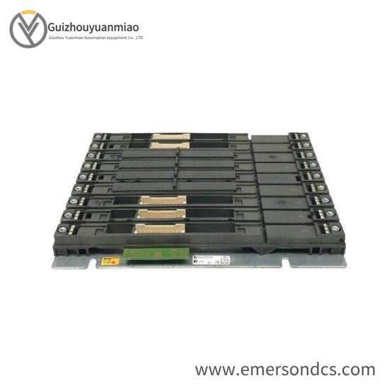 Siemens 6ES7403-1JA01-0AA0 SIMATIC S7400 RACK ER2 9 SLOTS