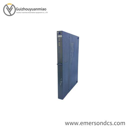 Siemens 6ES7441-1AA03-0AE0 Communication Module