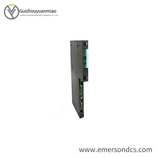 Siemens 6ES7 412-2XJ05-0AB0 CPU MODULE