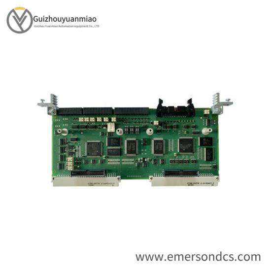 SIEMENS 6EW1861-3BA