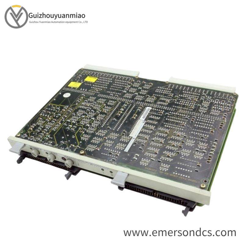 SIEMENS 6FC5110-0DB02-0AA2