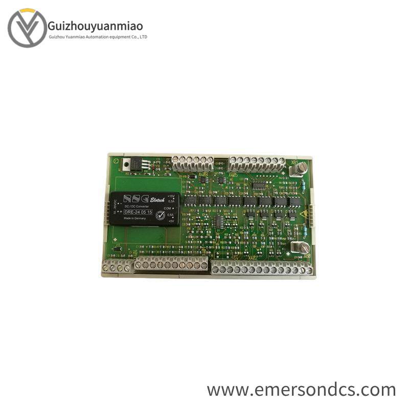 SIEMENS 6FC5210-0DF02-0AA0