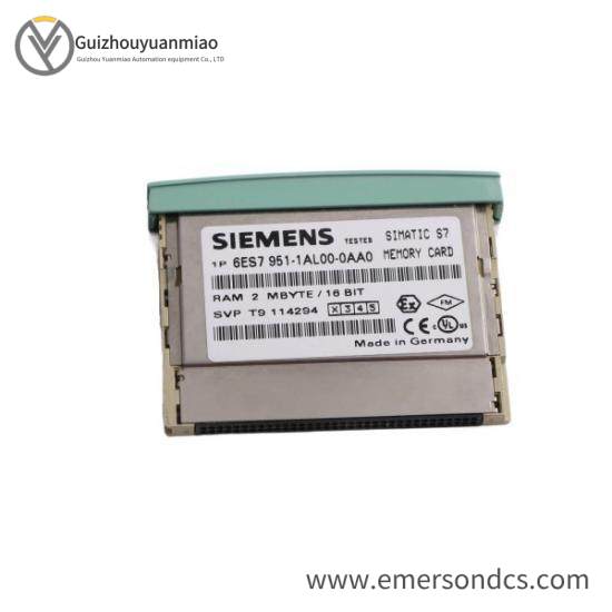 SIEMENS 6FC5210-0DF02-0AA0