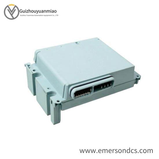 Siemens 6GT2 002-0HD00  Communication Module