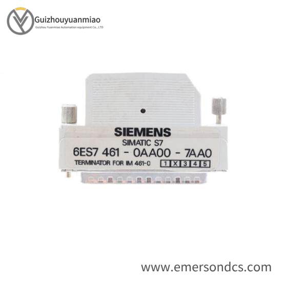 SIEMENS 6MD1010-0BA00