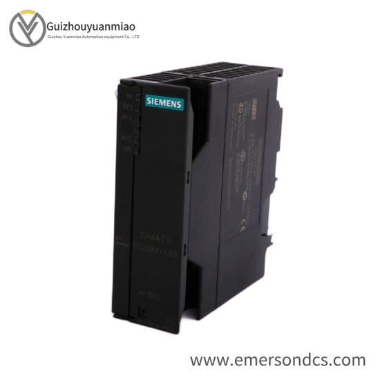 SIEMENS 6RY1703-0CA01 C98043-A7014-L2-4