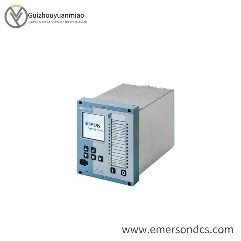 SIEMENS 6SC6140-0FE01