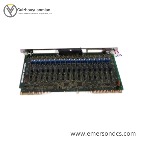 SIEMENS 6SC9830-0HA80/459 002.9270.80