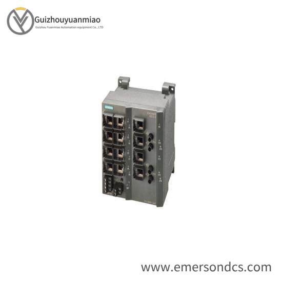 SIEMENS 6SE7015-0EP50-Z