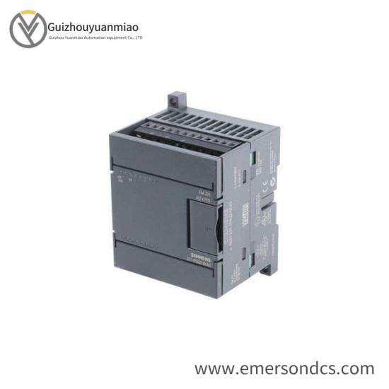 SIEMENS 6SE7015-0EP50-Z