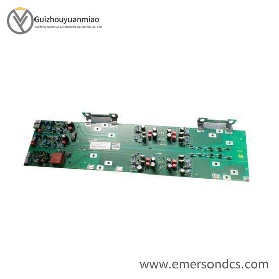 SIEMENS 6SE7035-7GK84-1JC2 Inverter control Module