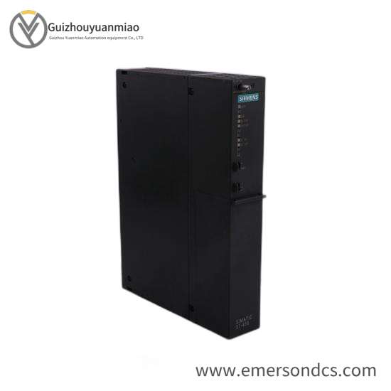 SIEMENS 6SE7090-0XX84-0FF5 SIMATIC