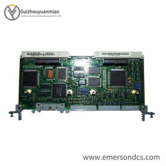 Siemens 7SJ6225-5EB90-1FE0/EE