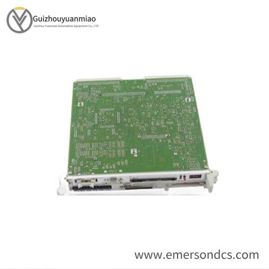 SIEMENS 6SY8102-0LA01 Module