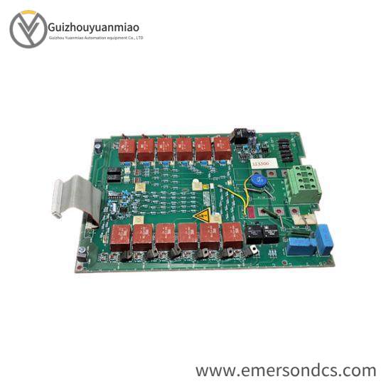 SIEMENS C98043-A1603-L42-05 PRINTED CIRCUIT BOARD CARD