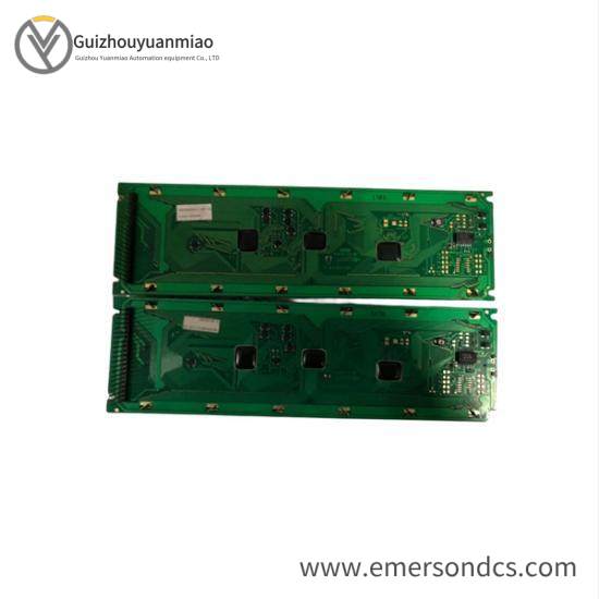 SIEMENS HB25503NYU-LYZC-02 LCD Display Panel