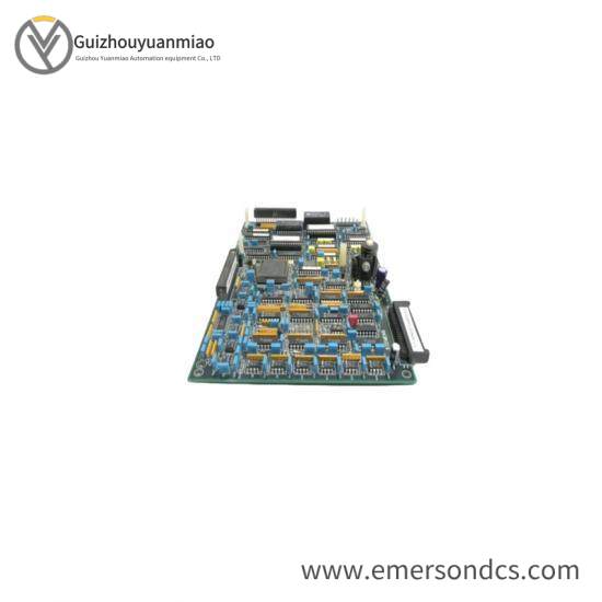 Siemens R15E02A186 Digital Board Pcb AUTOMATION PARTS