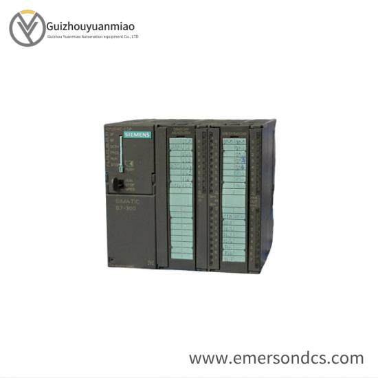 SIEMENS SMP-E230-A10