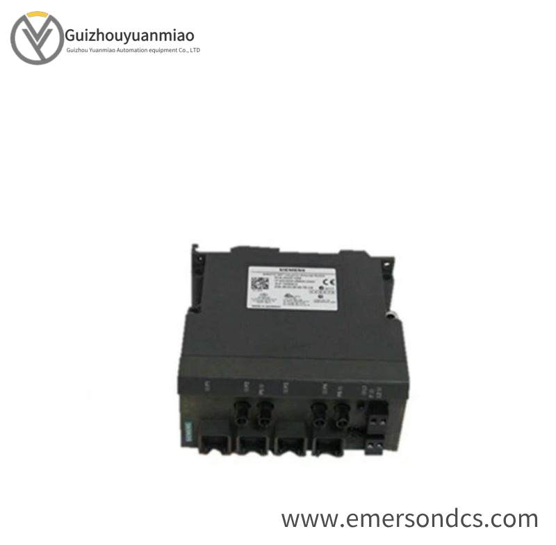 SIEMENS SMP-E230-A10