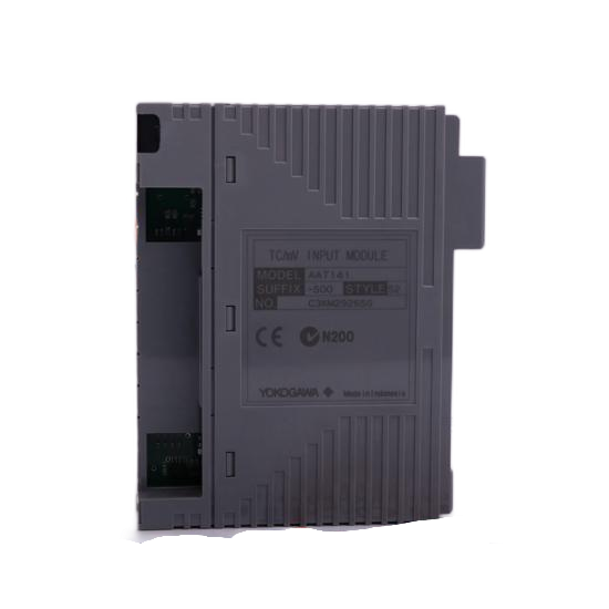 SLC500 1746-IB16 Input Module