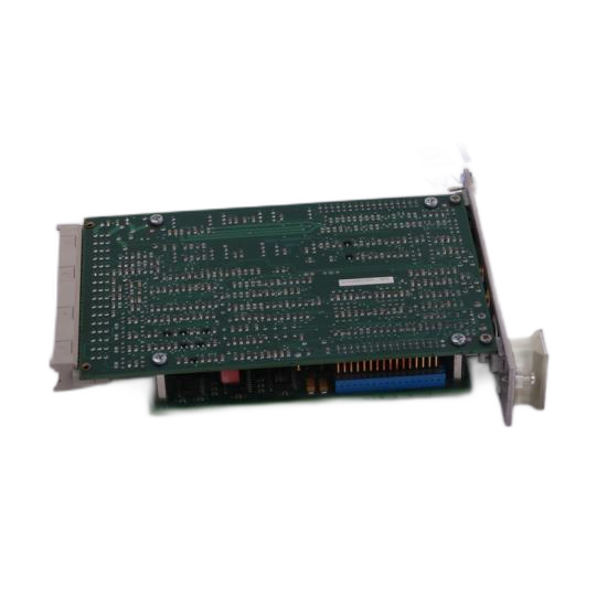 SMC FCW504-02-X101-C