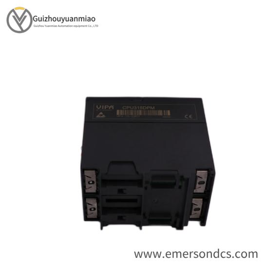 SMC FCW504-02-X101-C