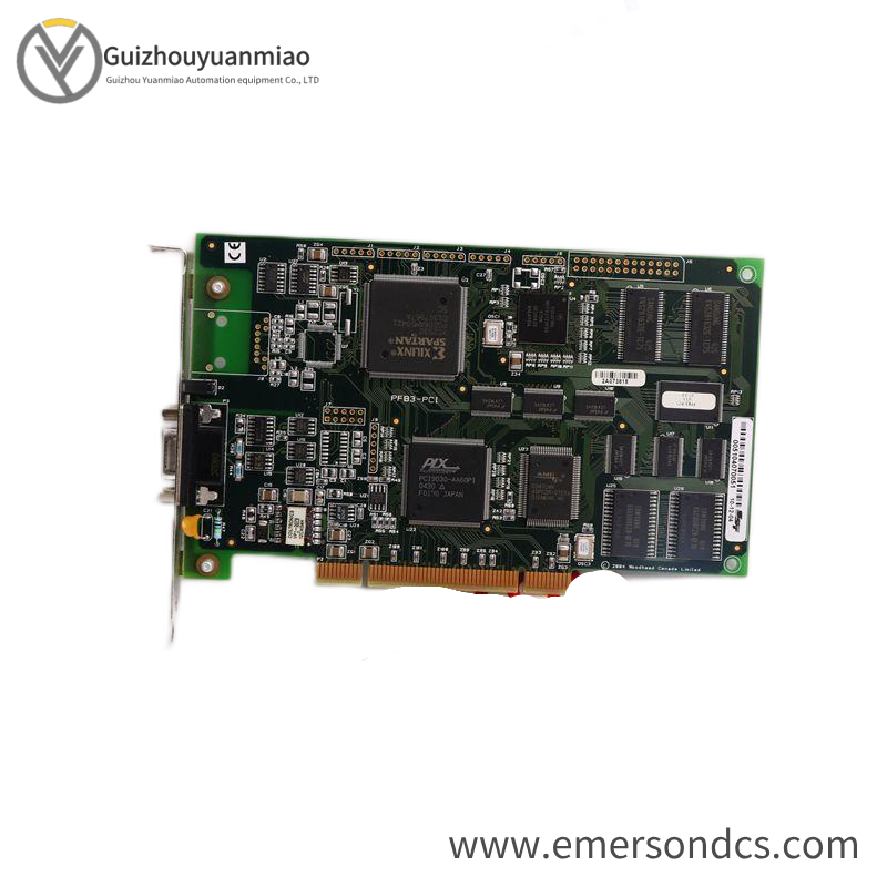 SST Woodhead SST-ESR2-CLX-RLL Modbus Communication Module