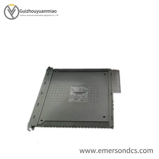 T9100 Processor Module Supplier