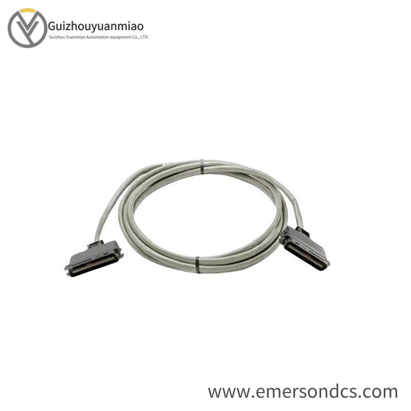 ICS TRIPLEX T9310-02 BACKPLANE EXPANSION CABLE 2M