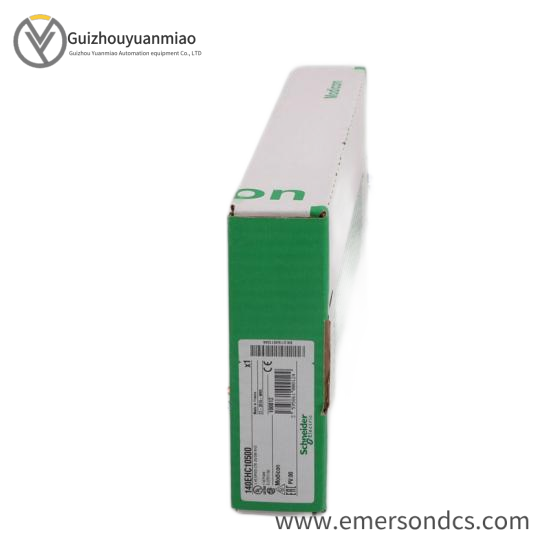 TCSESM163F2CU0  Schneider ConneXium Managed Switch