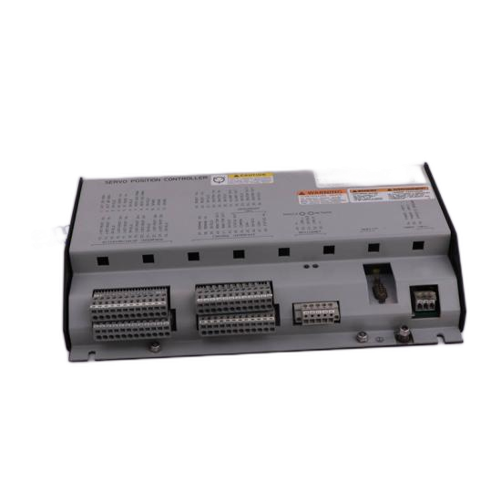 TCSESM163F2CU0  Schneider ConneXium Managed Switch